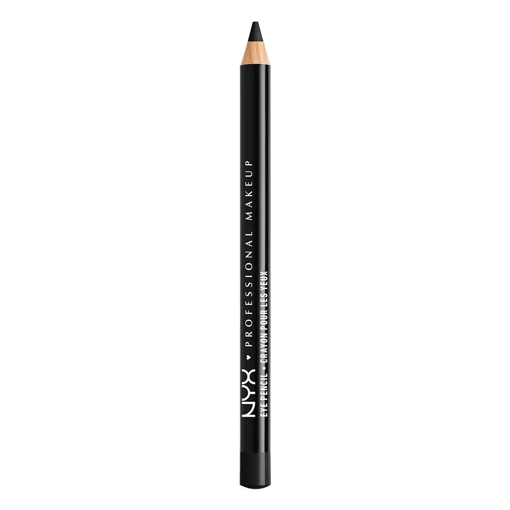 NYX Professional Makeup - Eye Pencil