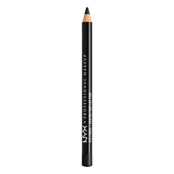 NYX Professional Makeup - Eye Pencil Price in Bangladesh