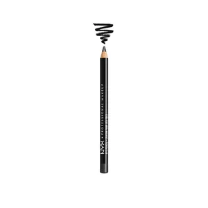 NYX Professional Makeup - Eye Pencil - Shade 2