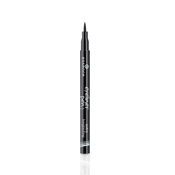 Essence Cosmetics - Eyeliner Pen Extra Longlasting Price in Bangladesh