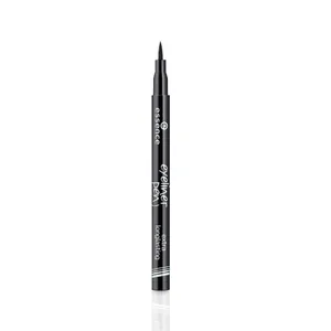 Essence Cosmetics - Eyeliner Pen Extra Longlasting - Beautifly Bangladesh