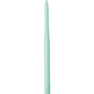 ColourPop - Creme Gel Liner - Shade 6