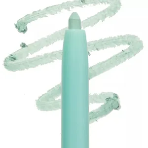 ColourPop - Creme Gel Liner - Shade 7