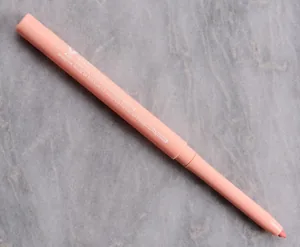 ColourPop - Creme Gel Liner - Beautifly Bangladesh
