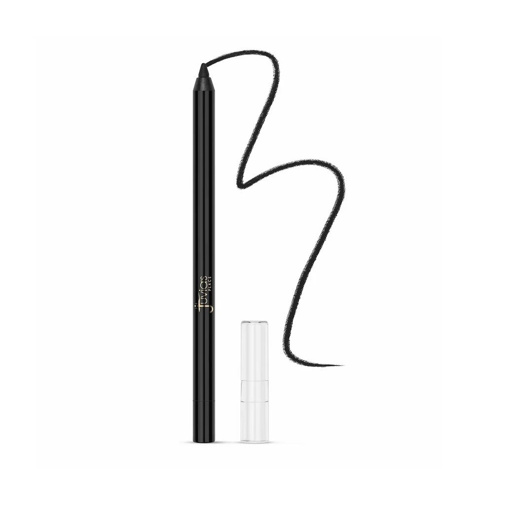 Juvia's Place - The Egyptian Pencil Liner
