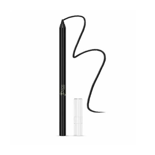 Juvia's Place - The Egyptian Pencil Liner Price in Bangladesh