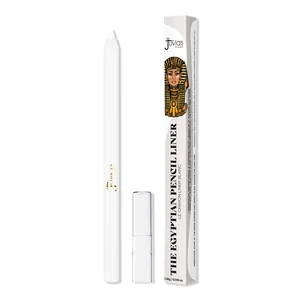Juvia's Place - The Egyptian Pencil Liner - Shade 2