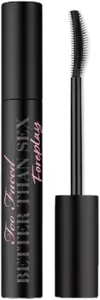 Too Faced - Better Than Sex Mascara - Shade 2