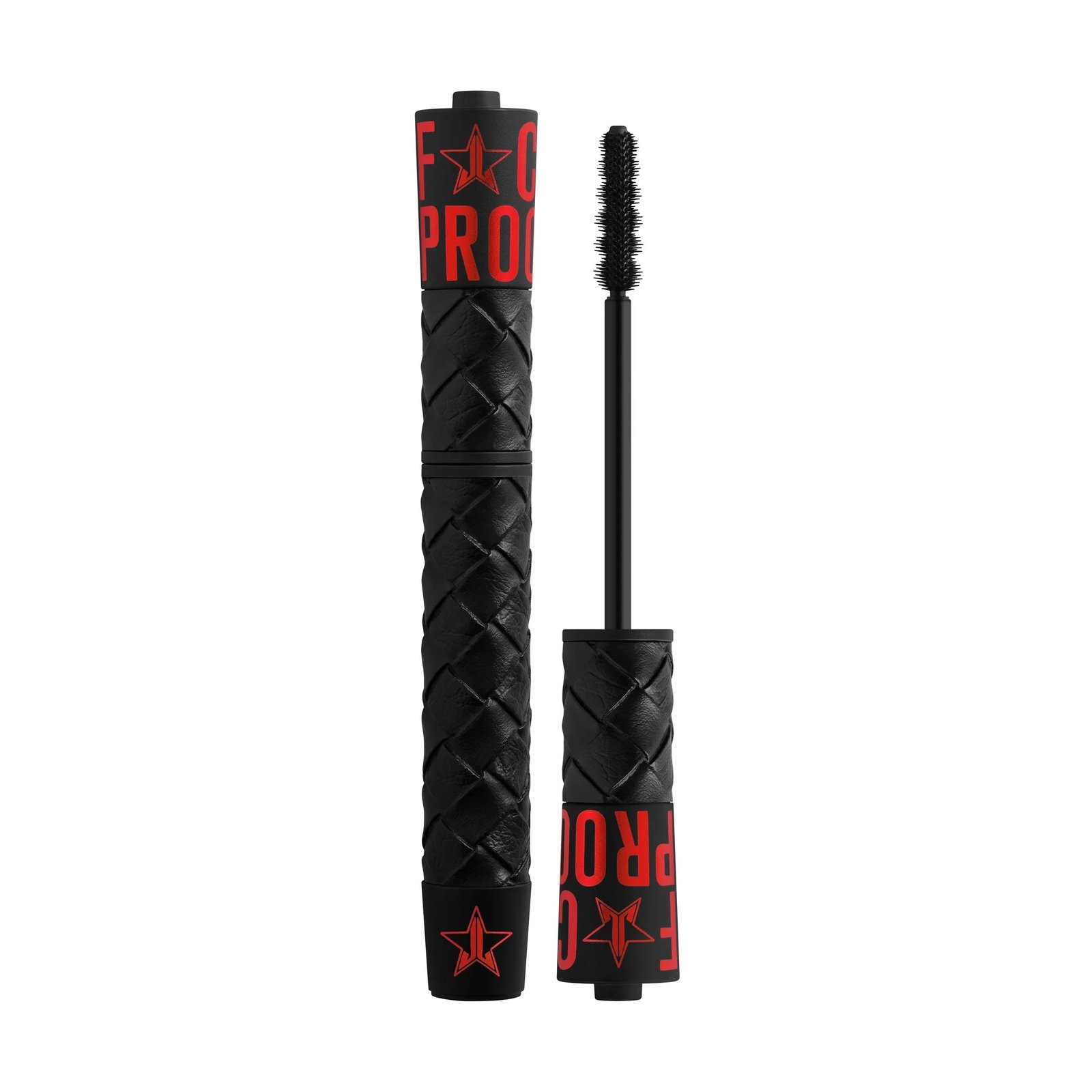 Jeffree Star Cosmetics - Approved Mascara