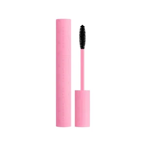 Jeffree Star Cosmetics - Approved Mascara - Shade 2