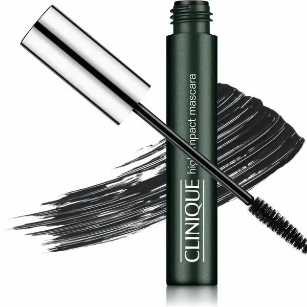 Clinique - High Impact Volumizing Mascara Mascara Mascara Impact Optimal Price in Bangladesh
