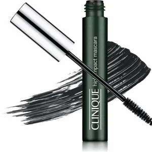 Clinique - High Impact Volumizing Mascara Mascara Mascara Impact Optimal - Beautifly Bangladesh