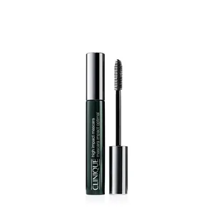 Clinique - High Impact Volumizing Mascara Mascara Mascara Impact Optimal - Shade 2