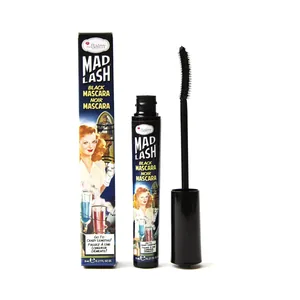 TheBalm - Mad Lash Black Mascara - Beautifly Bangladesh