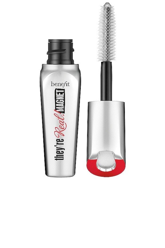 Benefit Cosmetics - They're Real ! Mascara