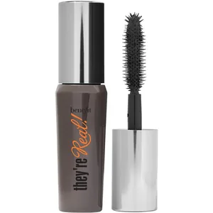 Benefit Cosmetics - They're Real ! Mascara - Shade 2