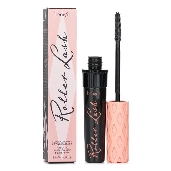 Benefit Cosmetics - Roller Lash Super Curling and Lifting Mascara Price in Bangladesh