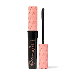 Benefit Cosmetics - Roller Lash Super Curling and Lifting Mascara - Shade 2