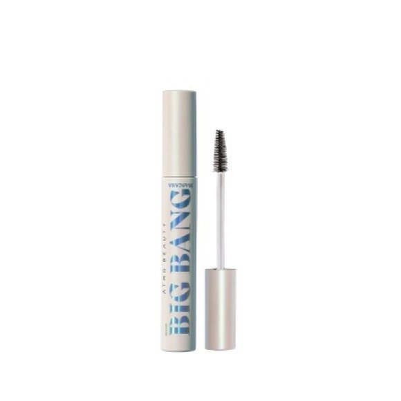 Athr Beauty - The Big Bang Mascara