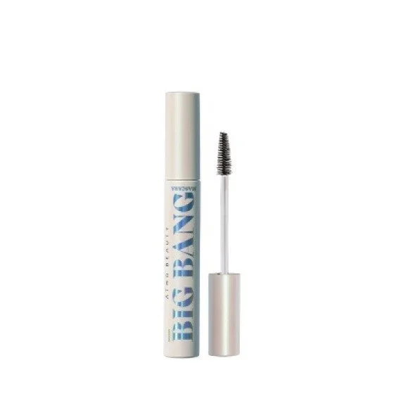 Athr Beauty - The Big Bang Mascara Price in Bangladesh