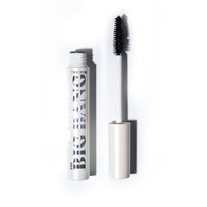Athr Beauty - The Big Bang Mascara - Shade 2