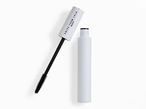 Givethemlala Beauty - Lala Mascara - Beautifly Bangladesh