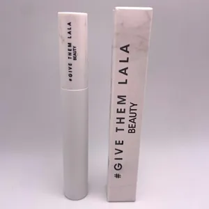 Givethemlala Beauty - Lala Mascara - Shade 2