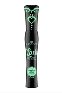 Essence Cosmetics - Lash Princess False Lash Effect Mascara - Shade 2