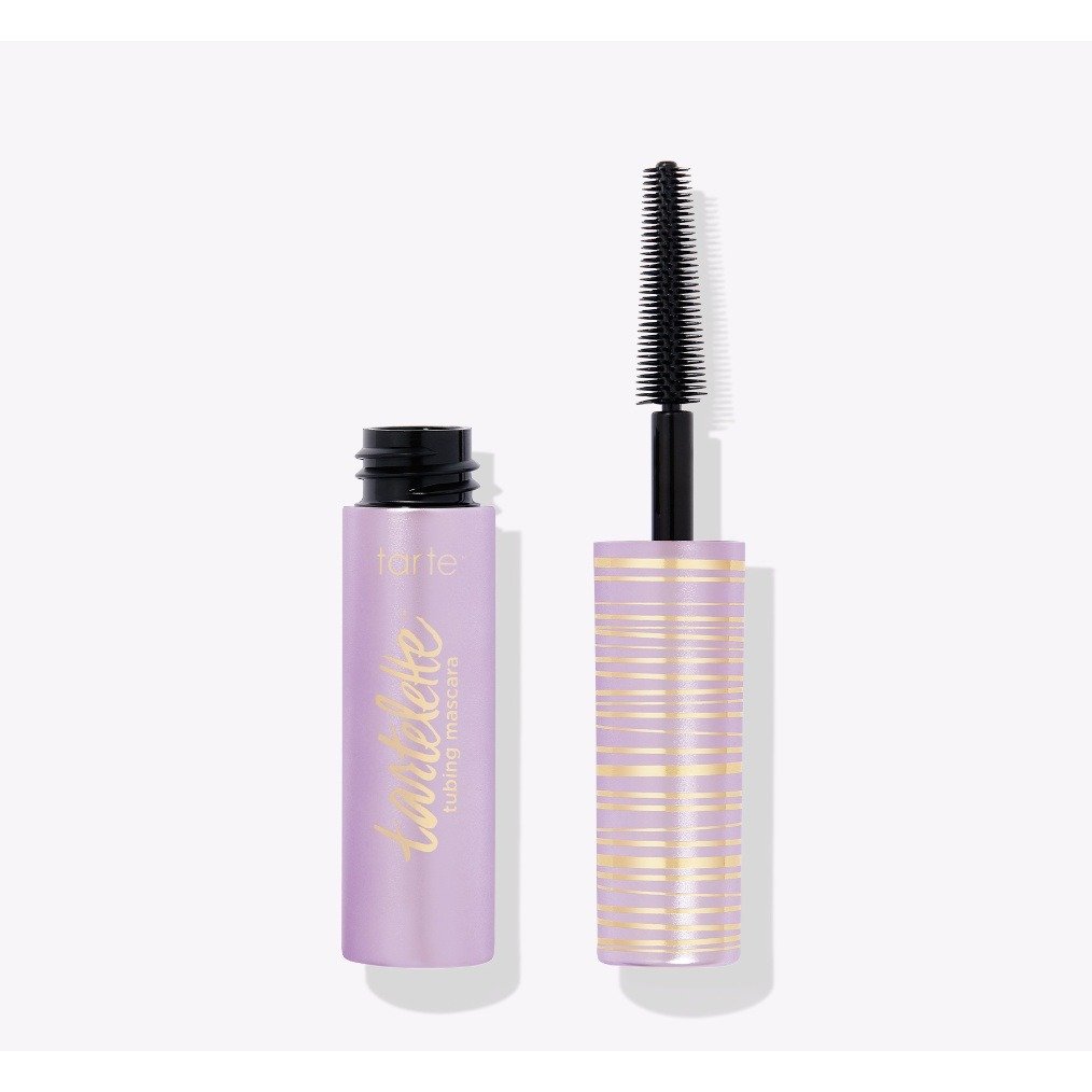 Tarte Cosmetics - Lette Tubing Mascara
