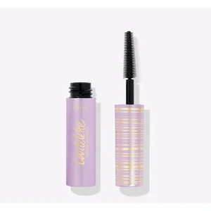 Tarte Cosmetics - Lette Tubing Mascara - Beautifly Bangladesh