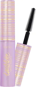 Tarte Cosmetics - Lette Tubing Mascara - Shade 2