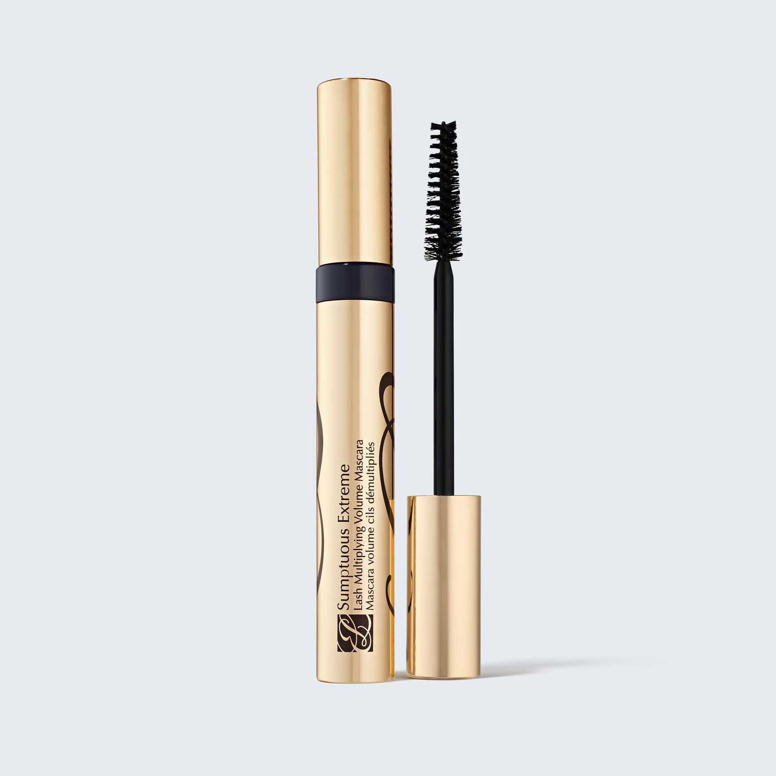 Estée Lauder - Sumptuous Extreme Lash Multiplying Volume Mascara