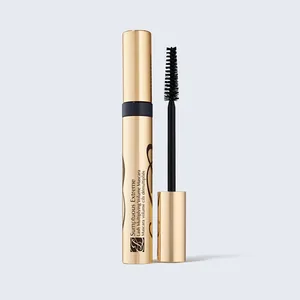 Estée Lauder - Sumptuous Extreme Lash Multiplying Volume Mascara - Beautifly Bangladesh