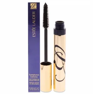 Estée Lauder - Sumptuous Extreme Lash Multiplying Volume Mascara - Shade 2