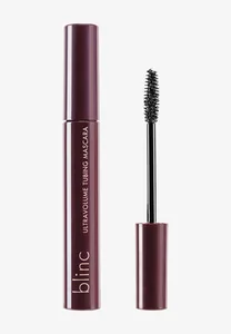 Blinc - Ultra Volume Tubing Mascara - Shade 2