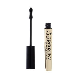 Milani Cosmetics - Highly Rated Anti Gravity Mascara - Beautifly Bangladesh