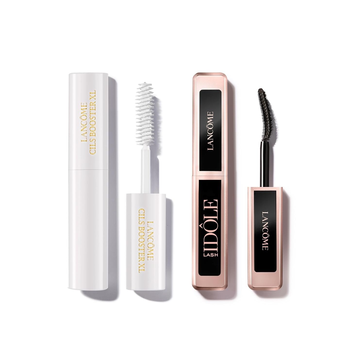 Lancôme - Cils Booster Xl Mascara