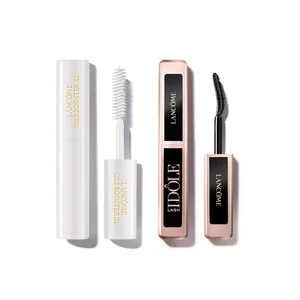 Lancôme - Cils Booster Xl Mascara - Shade 2