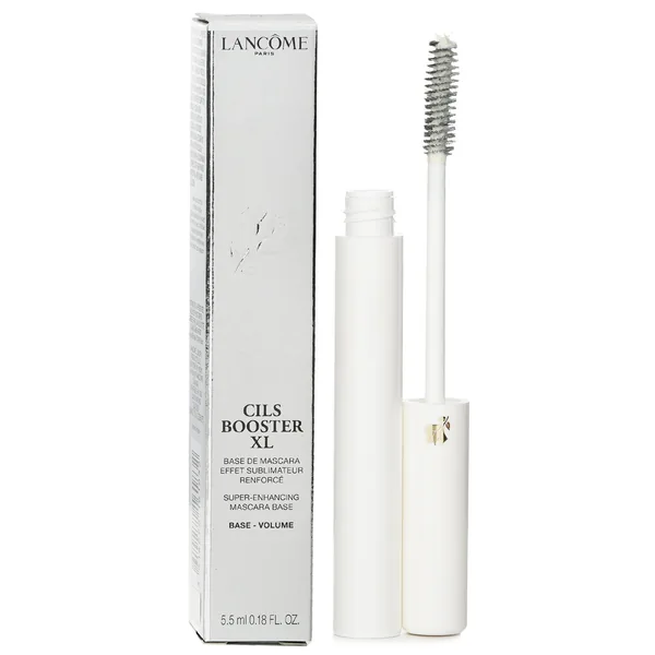 Lancôme - Cils Booster Xl Mascara Price in Bangladesh