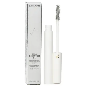 Lancôme - Cils Booster Xl Mascara - Beautifly Bangladesh