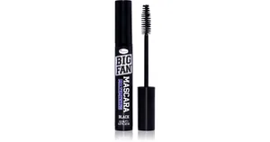 TheBalm - Big Fan Mascara Maximizing - Shade 2