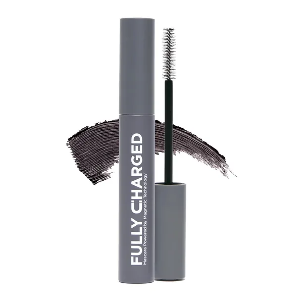 Pur - Mascara Powered by Magnetic Technology Price in Bangladesh