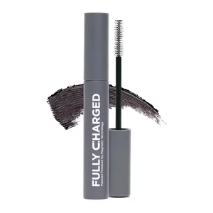 Pur - Mascara Powered by Magnetic Technology - Beautifly Bangladesh