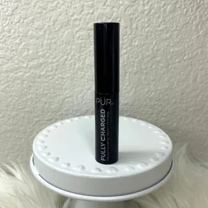 Pur - Mascara Powered by Magnetic Technology - Shade 2