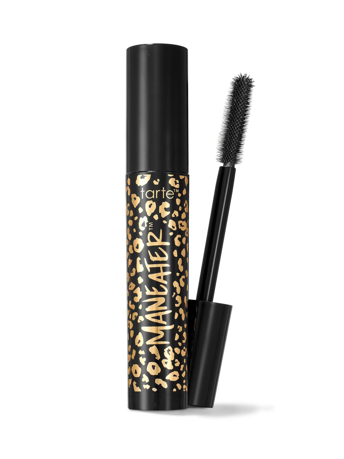 Tarte Cosmetics - Maneater Voluptuous Mascara