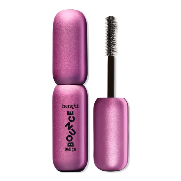 Benefit Cosmetics - Bounce Bad Gal Mascara Price in Bangladesh