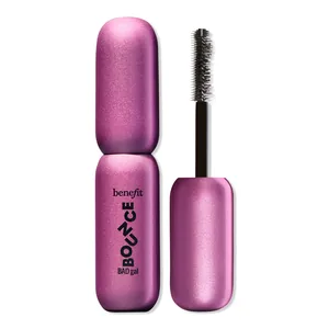 Benefit Cosmetics - Bounce Bad Gal Mascara - Beautifly Bangladesh