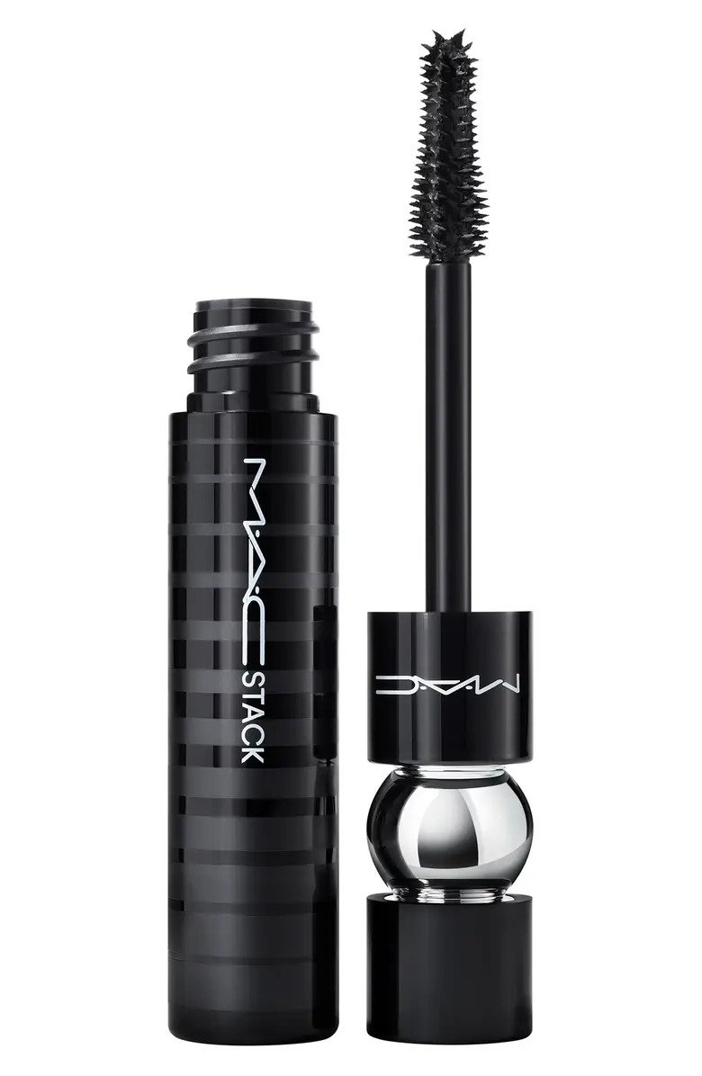 M·A·C Cosmetics - M.a.c Stack Mascara