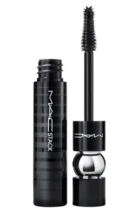 M·A·C Cosmetics - Stack Mascara - Beautifly Bangladesh
