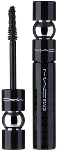 M·A·C Cosmetics - Stack Mascara - Shade 2